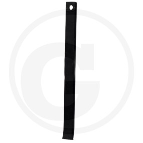 Verstärkungsfeder F.spurlockerer Kz/Lg Granit 18034 496836